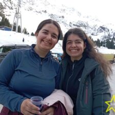 IMG_20250405_165404