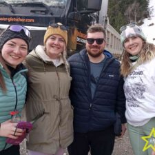 IMG_20250405_165541