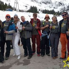IMG_20250405_170649