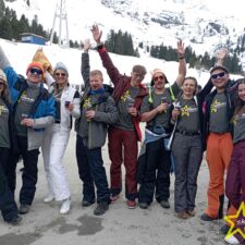 IMG_20250405_170654