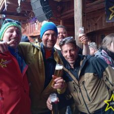 IMG_20250405_175710