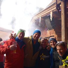 IMG_20250405_175814