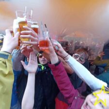 IMG_20250405_180003