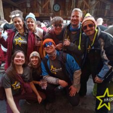 IMG_20250405_180214