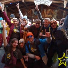 IMG_20250405_180217_1