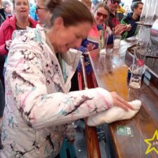 IMG_20250405_180308