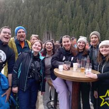 IMG_20250405_185032