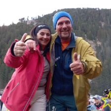 IMG_20250405_185216_1