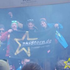 IMG_20250405_192617