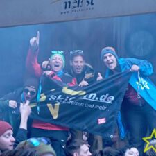 IMG_20250405_192623