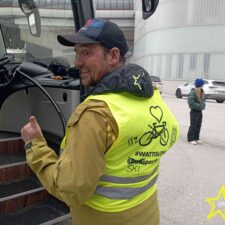 IMG_20250406_101337