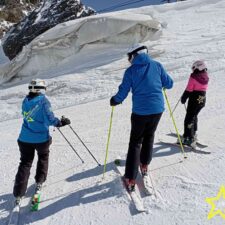IMG_20250406_134229