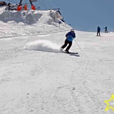 IMG_20250406_134346