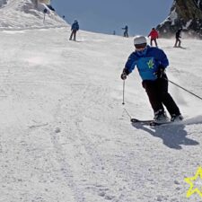 IMG_20250406_134347
