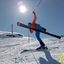IMG_20250406_153314