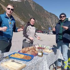IMG_20250406_160418