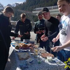 IMG_20250406_160905_1