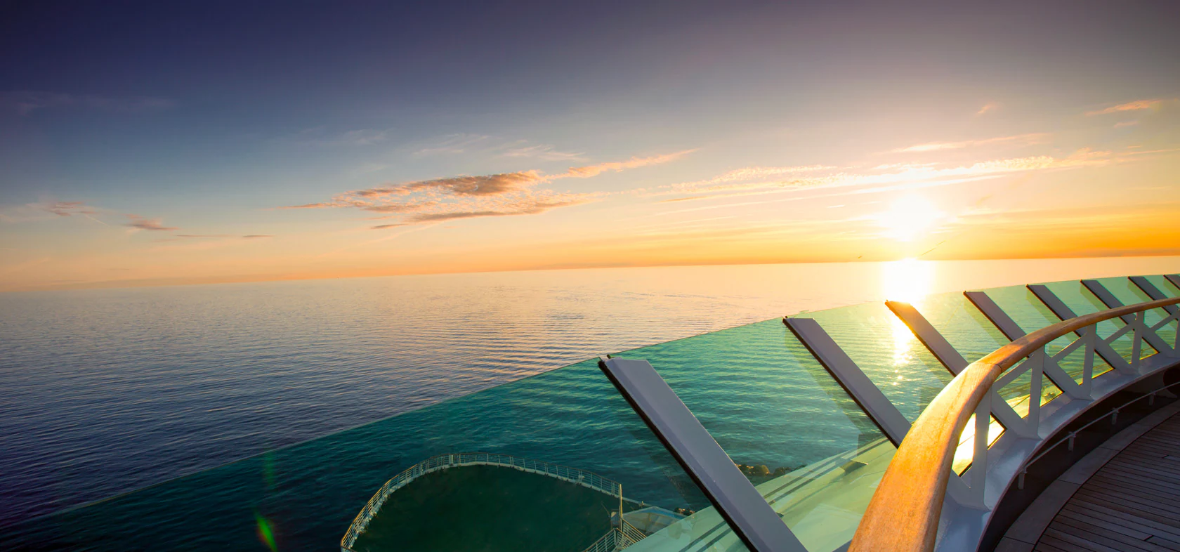 Kreuzfahrt im Mittelmeer – Savona, Marseille, Barcelona, Mallorca, Palermo, Rom – Sonderpreis – ALLinkl. – inkl. Getränke & Vollpension – Kids GRATIS – Teens bis 18 nur 99€ 