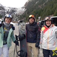 IMG_20251115_090821_1