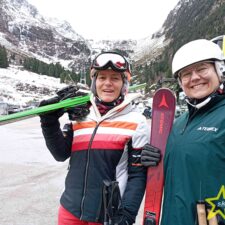 IMG_20251116_094820_1