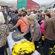 MVIMG_20251102_075939