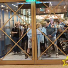 MVIMG_20251102_180856