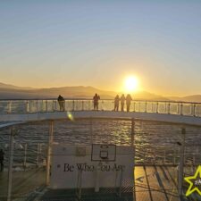 MVIMG_20251103_073853