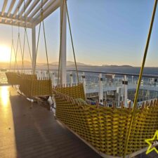 MVIMG_20251103_074641