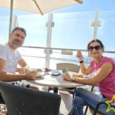 MVIMG_20251103_124659_1