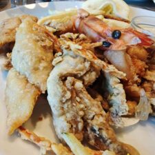 MVIMG_20251103_133921