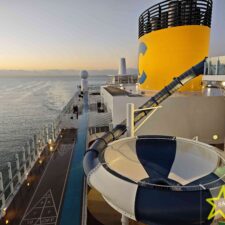 MVIMG_20251104_071200