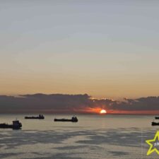 MVIMG_20251104_072740