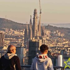 MVIMG_20251104_074836