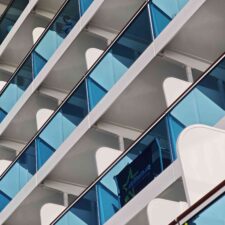 MVIMG_20251104_160418