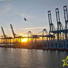 MVIMG_20251104_173422