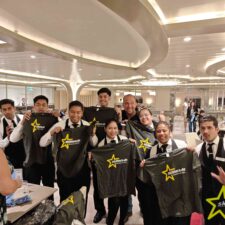 MVIMG_20251104_201800