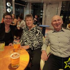 MVIMG_20251104_205917