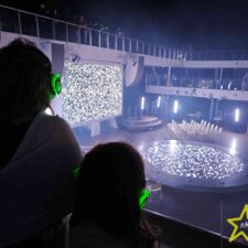 MVIMG_20251104_222802