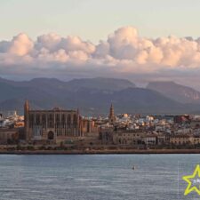 MVIMG_20251105_073125