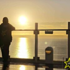 MVIMG_20251105_074555