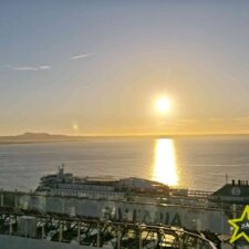 MVIMG_20251105_075147_1