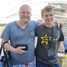 MVIMG_20251105_150655