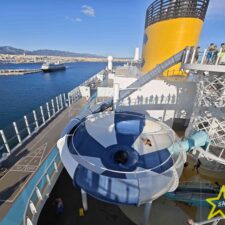 MVIMG_20251105_155907