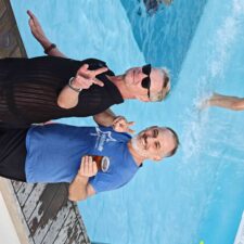 MVIMG_20251105_170825