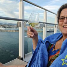 MVIMG_20251105_172752