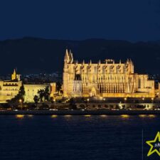 MVIMG_20251105_181441