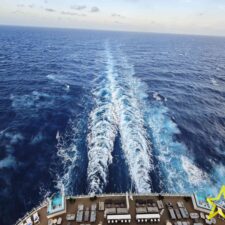 MVIMG_20251106_081540