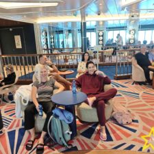 MVIMG_20251106_122009