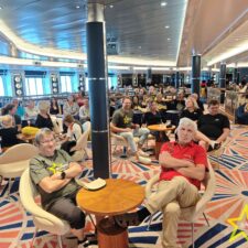 MVIMG_20251106_122046