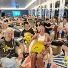 MVIMG_20251106_122203